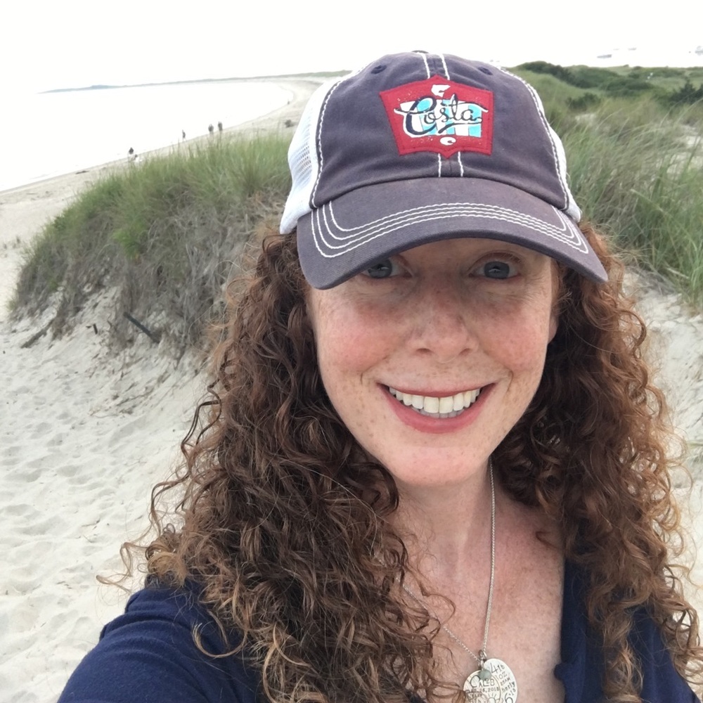 Meet your Posher, Janelle